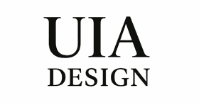 uia-designポートフォリオ